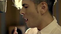 川島ケイジ　WOMAN Wの悲劇より