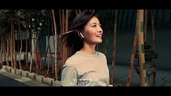 「シロヨヒラ」川島ケイジ　KEIJI KAWASHIMA - “SHIRO-YOHIRA”